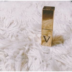 Urban Decay Makeup - Urban decay lip vice chemistry Urban Decay Makeup - Urban decay lip vice chemistry